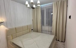 ��������� �������� ������, ������������� �-�, ������� 31, 31 ���� 16