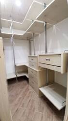 ��������� �������� ������, ������������� �-�, �������, 5 �19 ���� 20