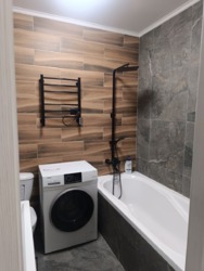 2-��������� �������� � 58 �² � 9/10 ����, ��� ������-1 285/8 �7 ���� 2