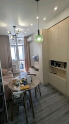 ��������� �������� ������, ������������� �-�, ���� � �������������, 164 ���� 3