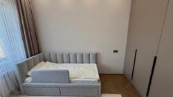 ��������� �������� ������, ��������� �-�, ���������, 140/5 �5 ���� 24