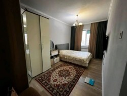 ��������� �������� ������, ����������� �-�, �����������, 43 ���� 7