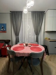 2-��������� �������� � 50 �² � 2/12 ����, ���������� 416�4 � ��������� ���� 3