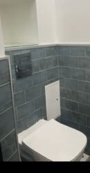 ��������� �������� ������, ������������� �-�, ����������, 43 ���� 7