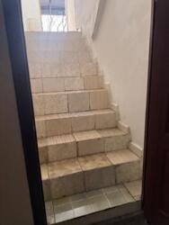 1-комнатная квартира на цокольном этаже 22,6 кв в мкр. Жулдыз-2, ул. Дунентаева 18Б. фото 6 1-комнатная квартира на цокольном этаже 22,6 кв в мкр. Жулдыз-2, ул. Дунентаева 18Б. фото 6