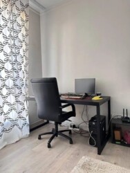 ��������� �������� ������, ����������� �-�, ����, 109/12 ���� 9