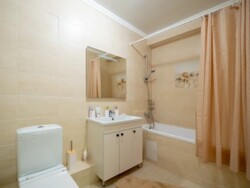 Продается квартира Алматы, Бостандыкский р-н, Рыскулбекова 28/1 фото 18 Продается квартира Алматы, Бостандыкский р-н, Рыскулбекова 28/1 фото 18