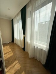 ��������� �������� ������, ������������� �-�, ����������� � ����������� ���������, 388/1 ���� 9