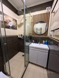 2-��������� �������� � 45 �², ��� �3 14 � ���� ����� ���� 15