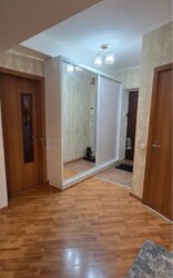 Продается квартира Алматы, Бостандыкский р-н, Алмагуль, 292 фото 3 Продается квартира Алматы, Бостандыкский р-н, Алмагуль, 292 фото 3