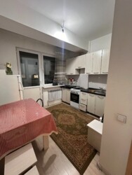 ��������� �������� ������, ��������� �-�, ���. ������, ������������ ����� ���� 1