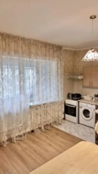 2-комнатная квартира · 68 м² · 4/5 этаж, мкр Самал-3, Достык 117/5 фото 12 2-комнатная квартира · 68 м² · 4/5 этаж, мкр Самал-3, Достык 117/5 фото 12