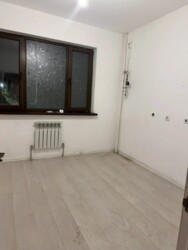 Продается квартира Алматы, Турксибский р-н, Федосеева, 38в фото 3 Продается квартира Алматы, Турксибский р-н, Федосеева, 38в фото 3