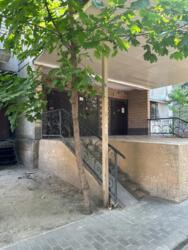 ��������� �������� ������, ��������� �-�, ����� 2, 87 ���� 3