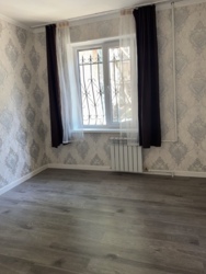 2-комнатная квартира | 40 м² | 1 этаж из 5 фото 10 2-комнатная квартира | 40 м² | 1 этаж из 5 фото 10