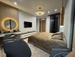 ��������� �������� ������, ������������� �-�, ���-������ 27 � ����������, 27 ���� 33