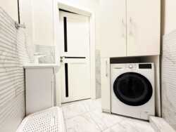 ��������� �������� ������, ���������� �-�, �����, 37 ���� 10