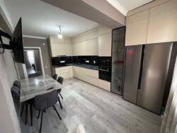 ��������� �������� ������, ��������� �-�, ��� ������, 158/9 ���� 5