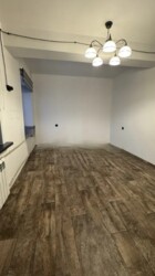 ��������� �������� ������, ������������� �-�, �������� 137, 137 ���� 4