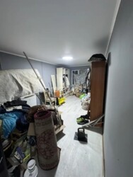 2-��������� �������� � 38.5 �² � 1/4 ����, ������������ 11 � � ������ - ������������ ���� 6