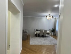 3-��������� �������� � 120 �² � 10/13 ����, ���-������ 101 ���� 26