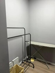 ��������� �������� ������, ������������� �-�, ������������, 35 ���� 4