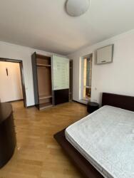 Продается квартира Алматы, Бостандыкский р-н, Наурызбай батыра, 152 к А фото 6 Продается квартира Алматы, Бостандыкский р-н, Наурызбай батыра, 152 к А фото 6