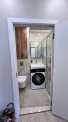 Продается квартира Алматы, Бостандыкский р-н, утепова, 31 блок 11 фото 10 Продается квартира Алматы, Бостандыкский р-н, утепова, 31 блок 11 фото 10