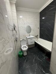 1-��������� �������� � 39 �² � 2/9 ����, ��� ������-3 63 � ���� �� ���������� ���� 2