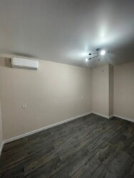 ��������� �������� ������, ����������� �-�, ������������ �����, 153/3 ���� 3