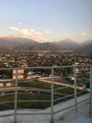 Продается квартира Алматы, Бостандыкский р-н, Розыбакиева, 289 фото 2 Продается квартира Алматы, Бостандыкский р-н, Розыбакиева, 289 фото 2