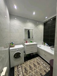 ��������� �������� ������, ���������� �-�, ��� �12, 26 ���� 7