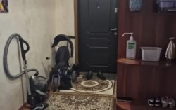 ��������� �������� ������, ���������� �-�, ���� �� 273, 4 ���� 2
