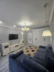 2-комнатная квартира · 52 м² · 7/13 этаж, Просп. Назарбаева 28 фото 1 2-комнатная квартира · 52 м² · 7/13 этаж, Просп. Назарбаева 28 фото 1