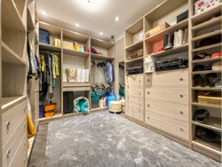 Пентхаус фото 19 Пентхаус фото 19