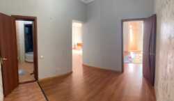 Продается квартира Алматы, Алмалинский р-н, Прокофьева, 148 фото 4 Продается квартира Алматы, Алмалинский р-н, Прокофьева, 148 фото 4