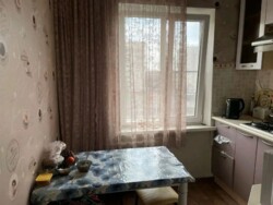 3-��������� �������� � 63 �² � 5/5 ����, ����� 18 � ����� ���� �� ���� 4