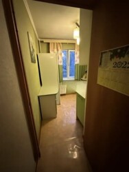 3-комнатная квартира · 62.5 м², Панфилова 37 , Назарбаева фото 4 3-комнатная квартира · 62.5 м², Панфилова 37 , Назарбаева фото 4