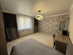 ��������� �������� ������, ������������� �-�, �������, 98� ���� 8