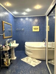 ��������� �������� ������, ������������� �-�, ���-������, 165 ���� 4