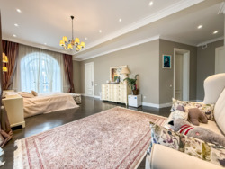 Пентхаус фото 16 Пентхаус фото 16