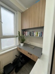 1-��������� �������� � 38.9 �² � 11/12 ����, �������� 139/10 ���� 8