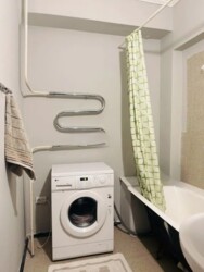 ��������� �������� ������, ������������� �-�, ��������, 134 ���� 11