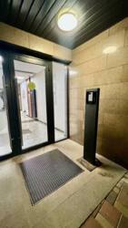 Продается квартира Алматы, Ауэзовский р-н, Саина, ул., 13А фото 37 Продается квартира Алматы, Ауэзовский р-н, Саина, ул., 13А фото 37