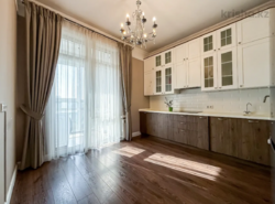 ��������� �������� ������, ��������� �-�, ���������, 15� ���� 1