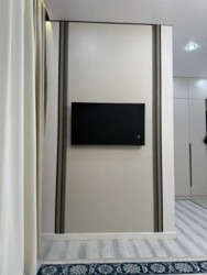 ��������� �������� ������, ���������� �-�, ���������, 348/1 ���� 2