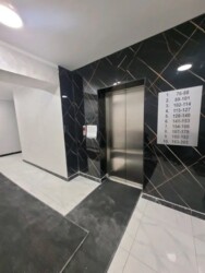 Продается квартира Алматы, Алмалинский р-н, Варламова, 345 фото 11 Продается квартира Алматы, Алмалинский р-н, Варламова, 345 фото 11