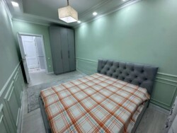 Продается квартира Алматы, Алмалинский р-н, Муратбаева, 14 фото 2 Продается квартира Алматы, Алмалинский р-н, Муратбаева, 14 фото 2