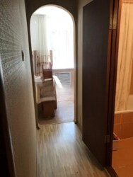 ��������� �������� ������, ���������� �-�, 10-� ����������, 12 ���� 6