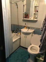 ��������� �������� ������, ������������� �-�, ��������, 41 ���� 6